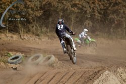 131-Moto-Cross-Grevenbroich-03-10-2011-1540